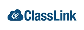 Classlink