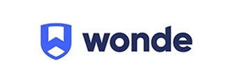 Wonde