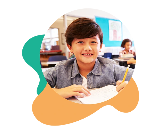 Class Creator