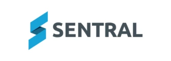 Sentral